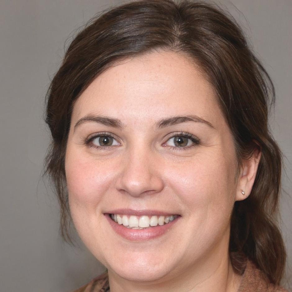 Cybersecurity law instructor reviewing regulatory documentation