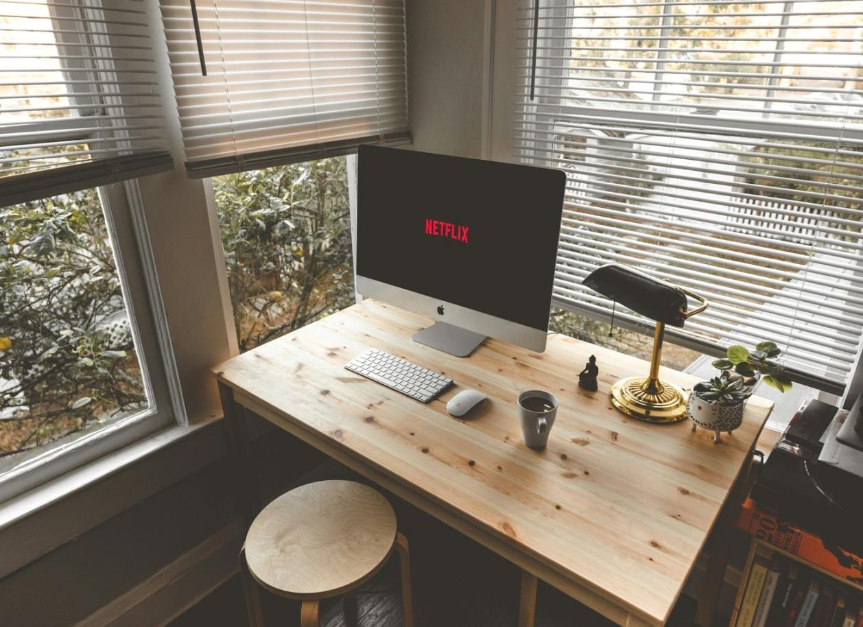 Cybersecurity law professionals in a masterclass environment
